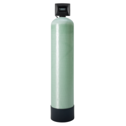 Система фильтрации atoll RFM-1491MSE