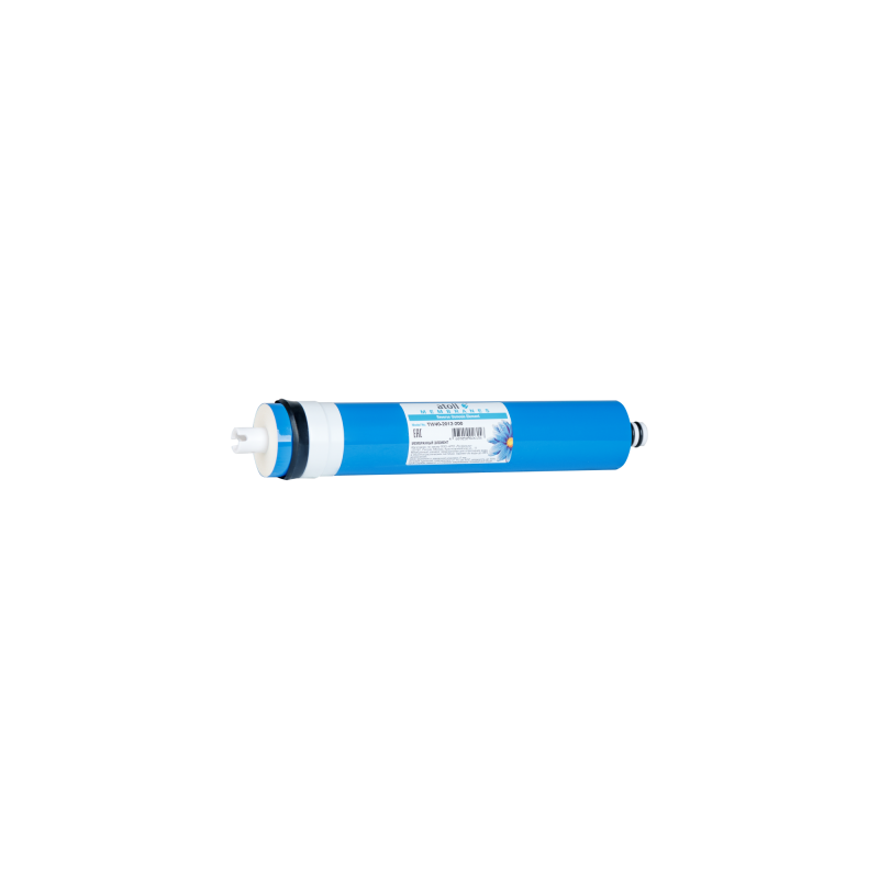 мембрана atoll TW40-2012-200