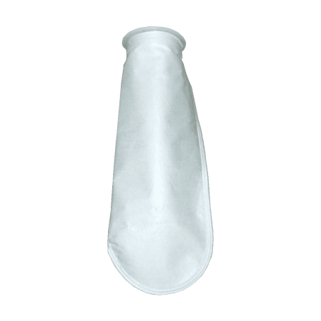Картридж атолл Патриот BP-420-50