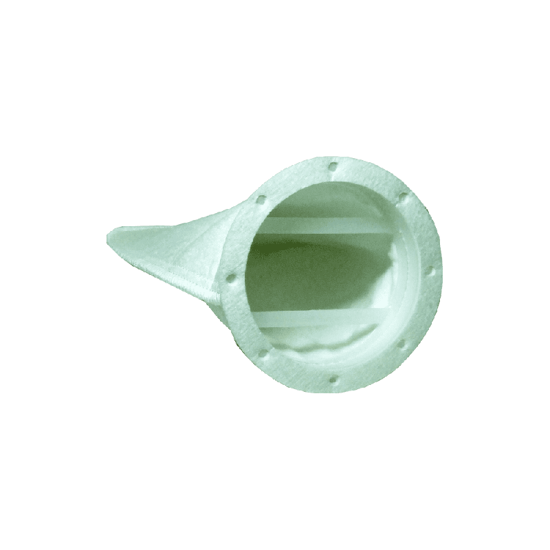Картридж атолл Патриот BP-420-25