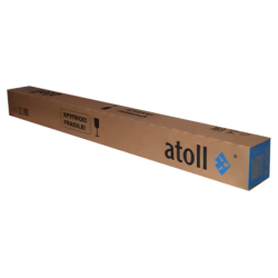 Сменная лампа atoll S740RL-НО (для VIQUA SC740)