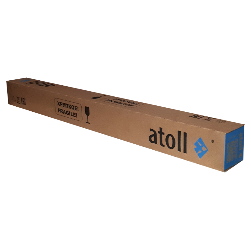 Сменная лампа atoll S740RL-НО (для VIQUA SC740)