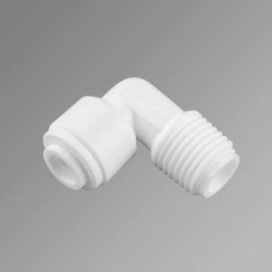 Переходник угловой atoll ME0607 3/8ц х1/2рн (Male Elbow)