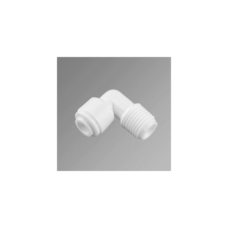Переходник угловой atoll ME0607 3/8ц х1/2рн (Male Elbow)