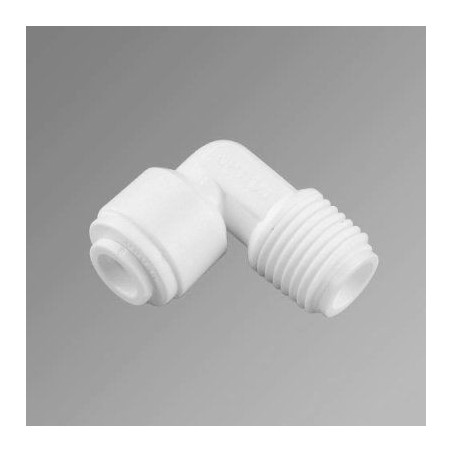 Переходник угловой atoll ME0607 3/8ц х1/2рн (Male Elbow)