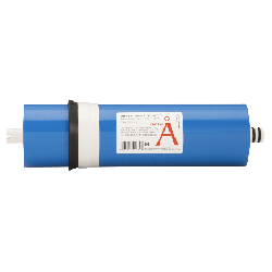 мембрана Angstra TW30-3012-600HR