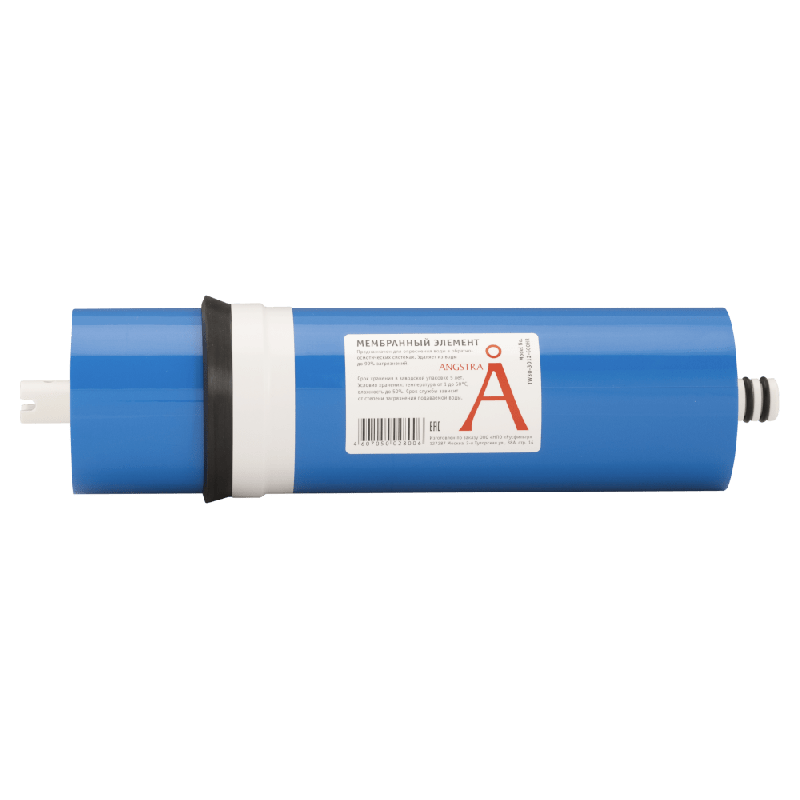 мембрана Angstra TW30-3012-600HR
