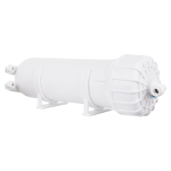 Корпус мембраны atoll FH-3012 (ключ, коннекторы, клипсы) NEW