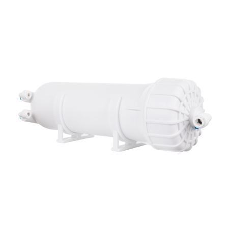 Корпус мембраны atoll FH-3012 (ключ, коннекторы, клипсы) NEW