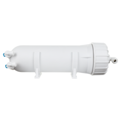 Корпус мембраны atoll FH-3012 (ключ, коннекторы, клипсы) NEW
