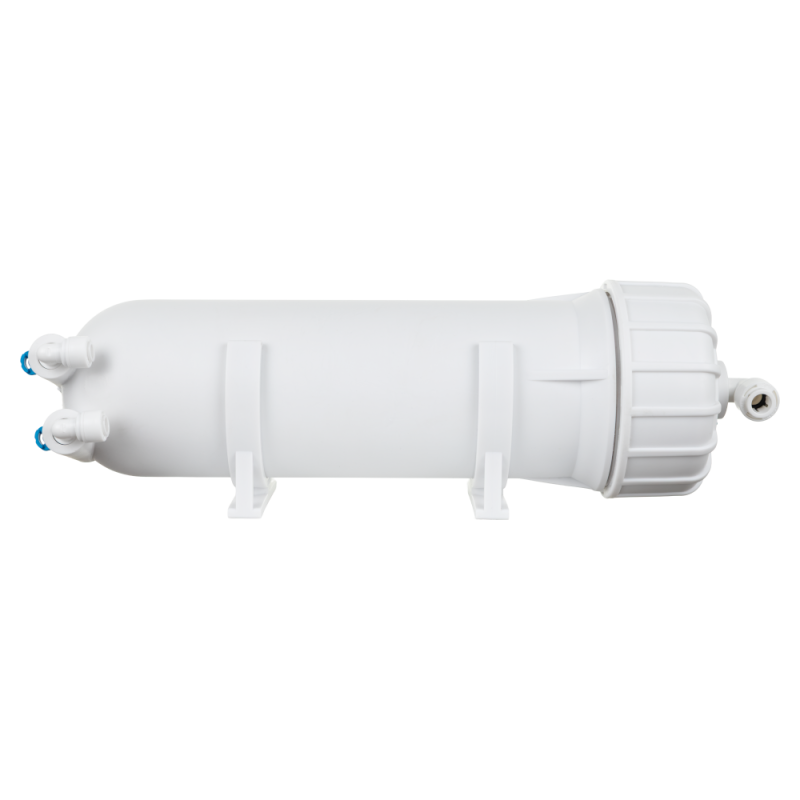 Корпус мембраны atoll FH-3012 (ключ, коннекторы, клипсы) NEW