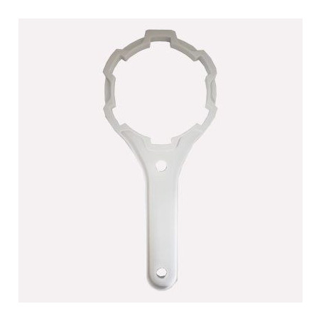 Ключ Cruise, R-600 (wrench CRO-400UX1)