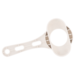 Ключ для Twist 800,1000, M, Freelancer Cartridges Wrench 