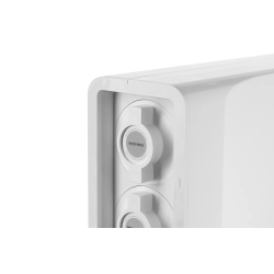 Фильтр Гейзер Osmo Lux — купить в Ульяновске | EcoBoss