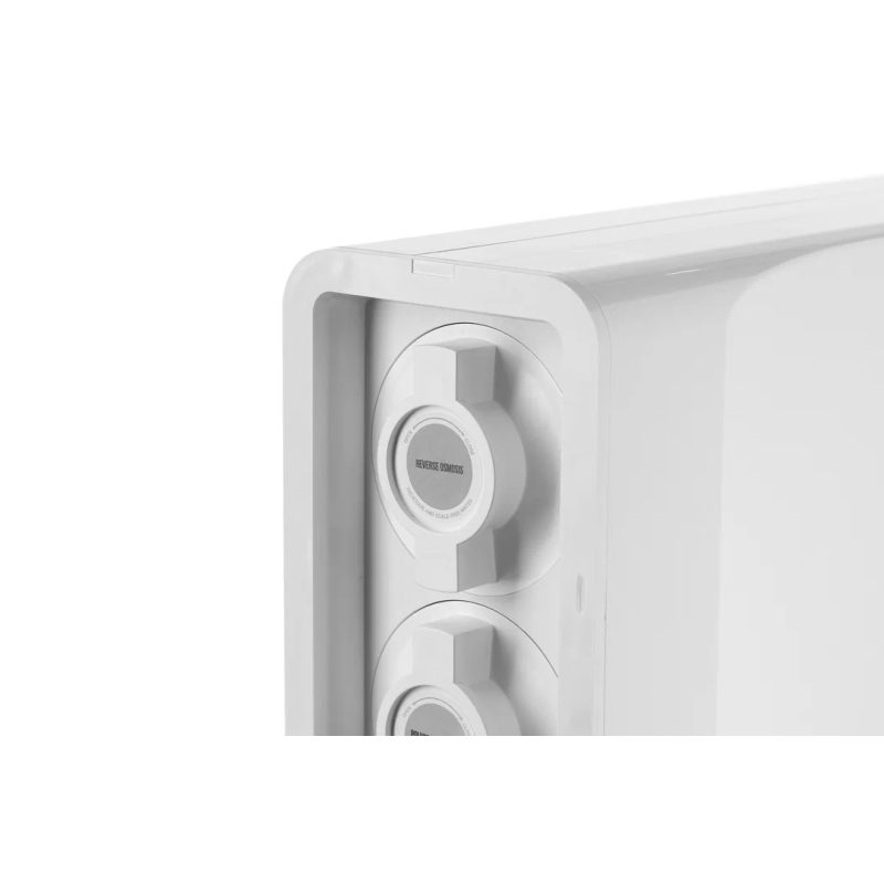 Фильтр Гейзер Osmo Lux — купить в Ульяновске | EcoBoss