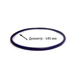 Кольцо уплотнительное для корпуса BB
