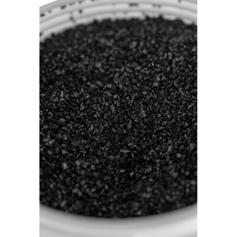 Картридж КУ - 20BB