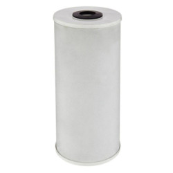 Pentek RFFE - 10BB