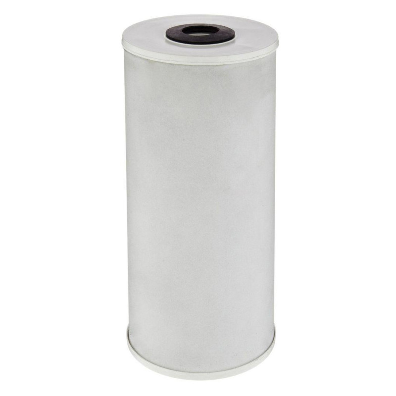 Pentek RFFE - 10BB