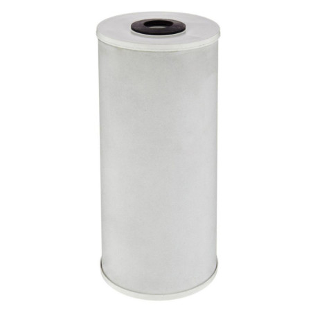 Pentek RFFE - 10BB