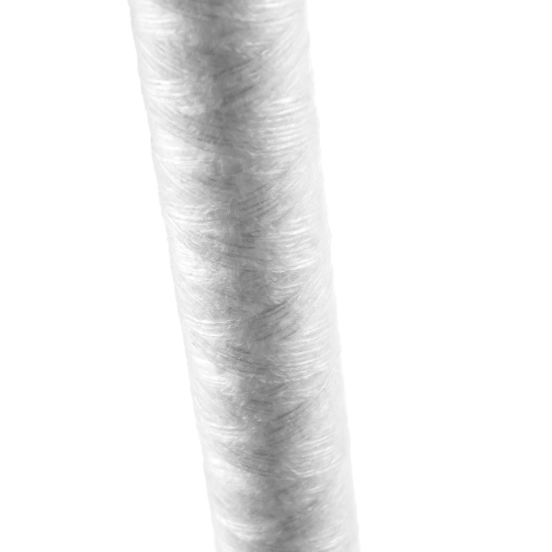Картридж Гейзер PYP/S 25 - 20SL