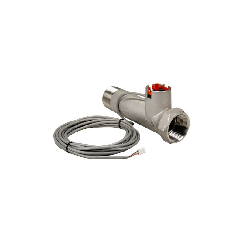 Расходомер WS1.5 в сборе V3040BSPT