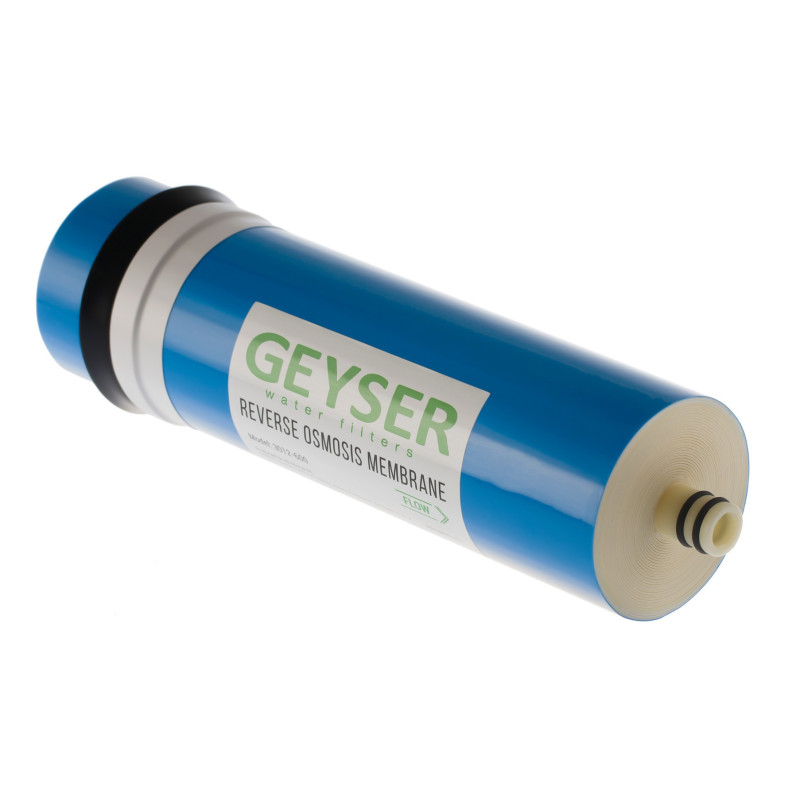 Обратноосмотическая мембрана Geyser 3012-600G