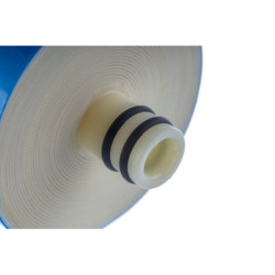 Обратноосмотическая мембрана Geyser 3012-600G