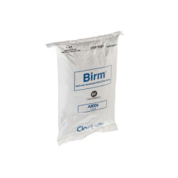 Фильтрующая загрузка Birm