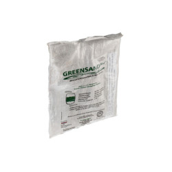 Greensand Plus