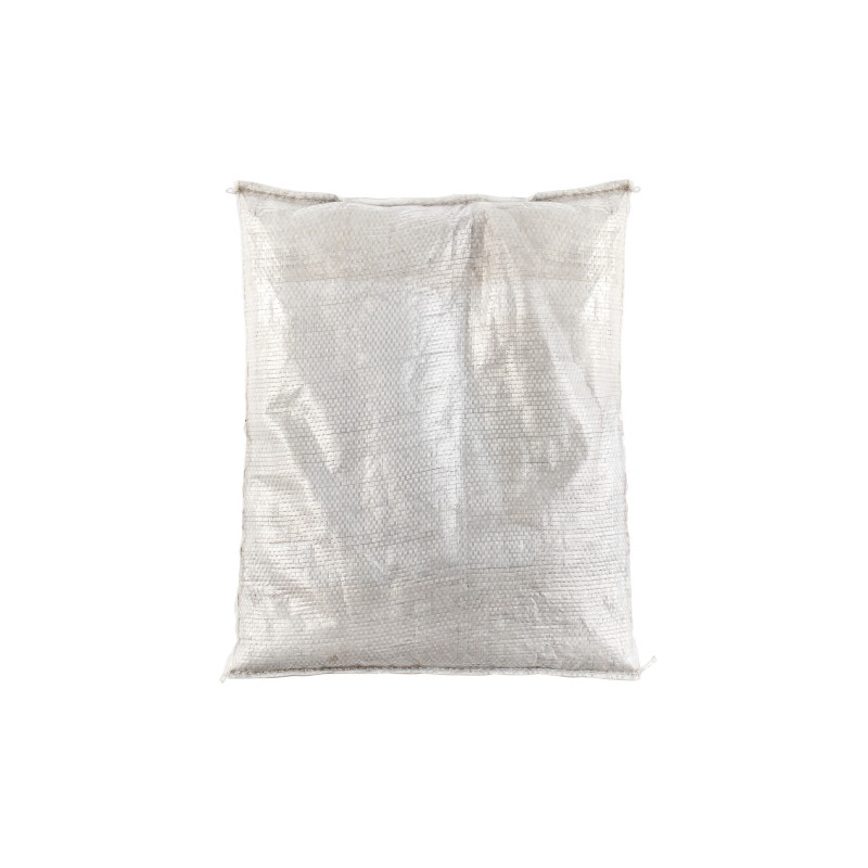 Greensand Plus