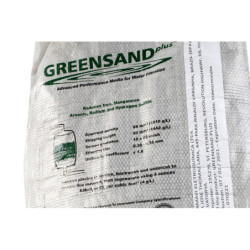 Greensand Plus