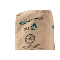 Каталитический материал Quantum DMI-65, Австралия, 21 кг