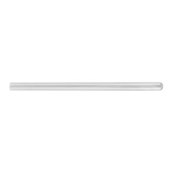 Кварцевая трубка - 25w (PHILIPS)