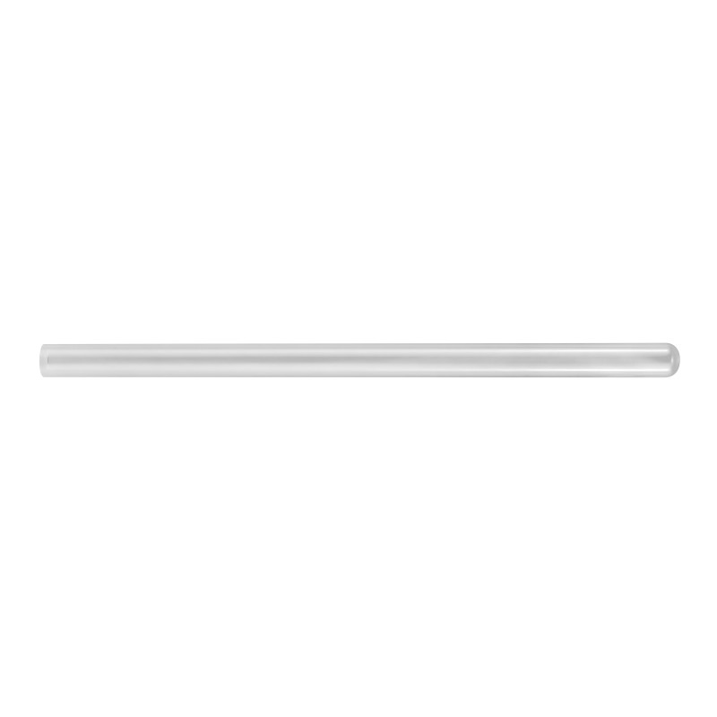 Кварцевая трубка - 25w (PHILIPS)