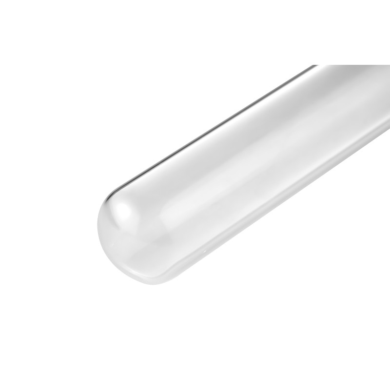 Кварцевая трубка - 25w (PHILIPS)