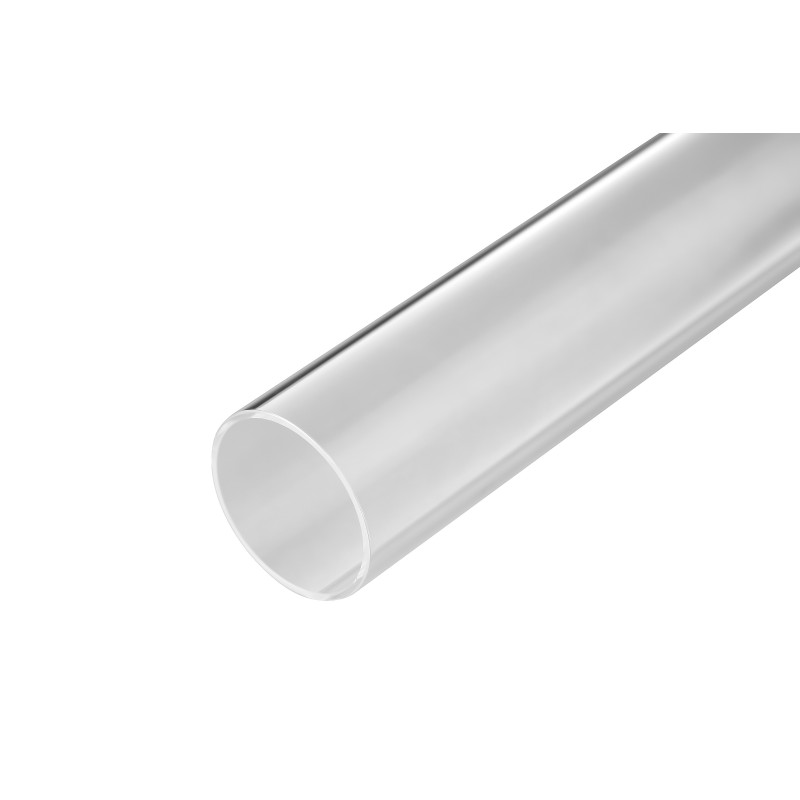 Кварцевая трубка - 25w (PHILIPS)
