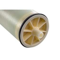 Мембрана LP21-4040 - Vontron