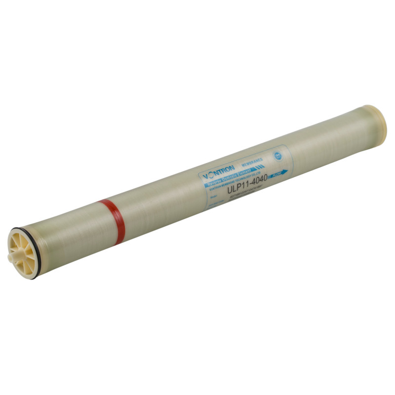 Мембрана ULP11-4040 - Vontron