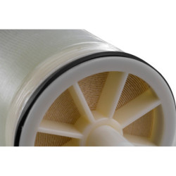 Мембрана ULP11-4040 - Vontron