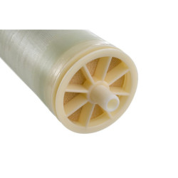 Мембрана ULP11-4040 - Vontron