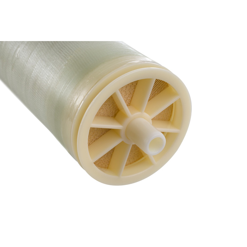 Мембрана ULP11-4040 - Vontron