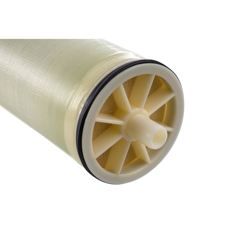 Мембрана ULP11-4040 - Vontron