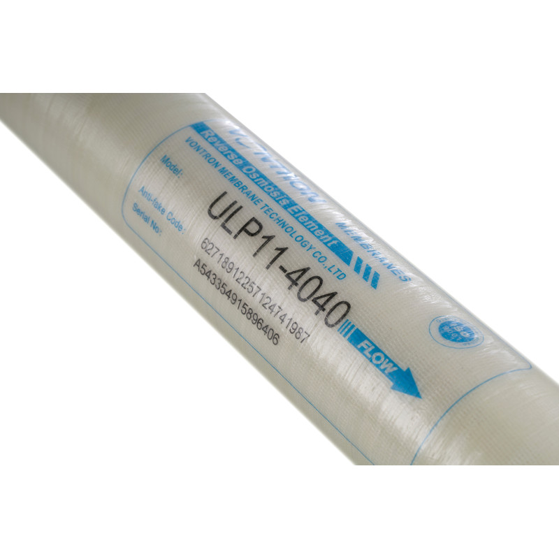 Мембрана ULP11-4040 - Vontron
