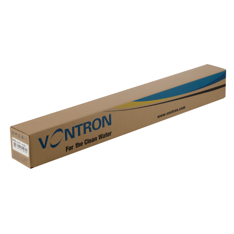 Мембрана ULP11-4040 - Vontron