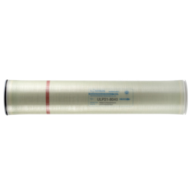 Мембрана ULP21-8040 - Vontron