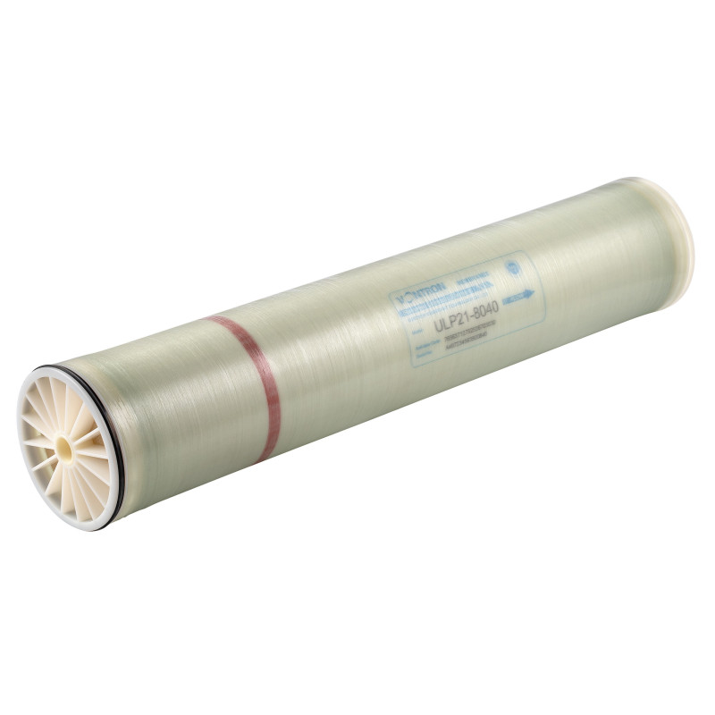 Мембрана ULP21-8040 - Vontron