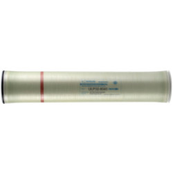 Мембрана ULP32-8040 - Vontron