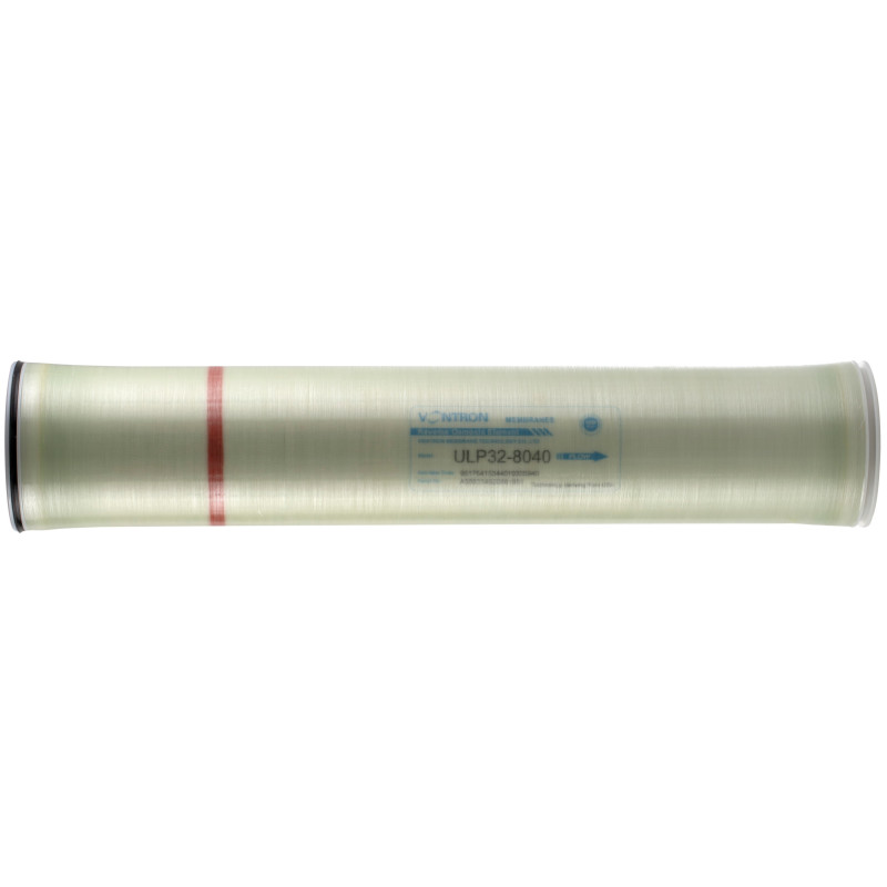 Мембрана ULP32-8040 - Vontron