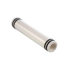 Мембрана ULP32-8040 - Vontron